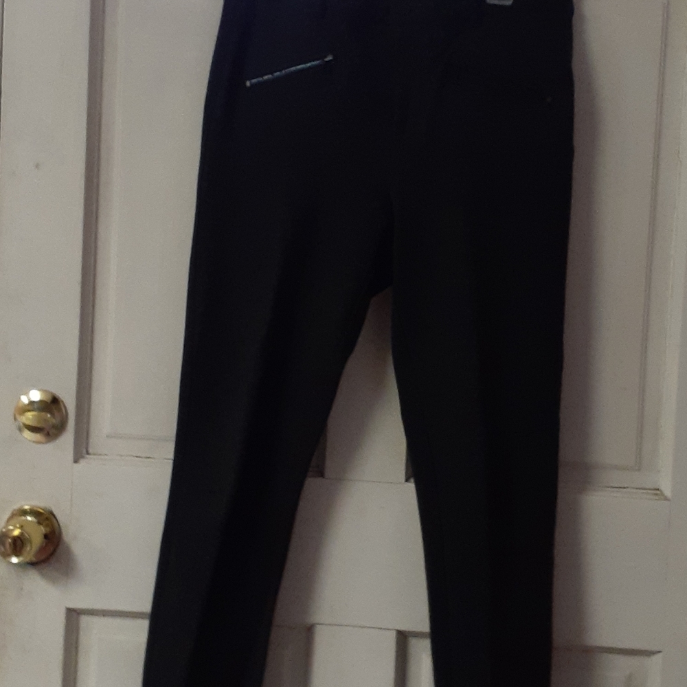 Pants - Picture 5 of 11